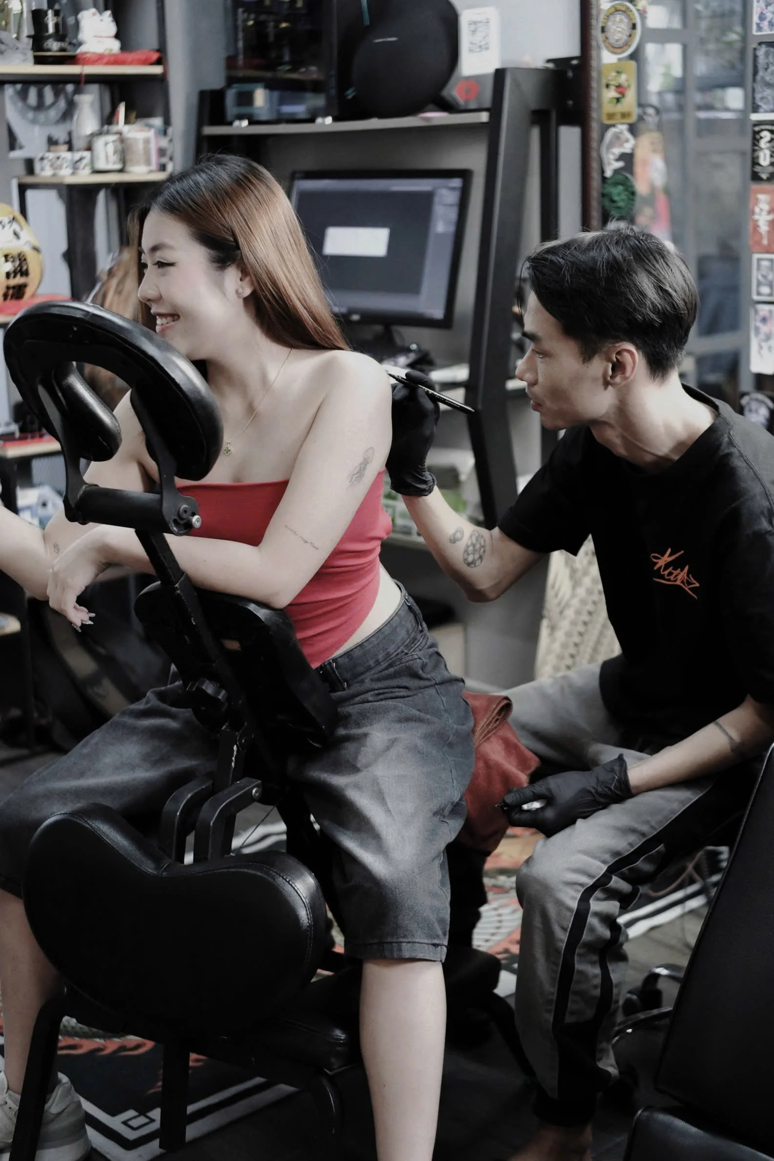 Thành phẩm